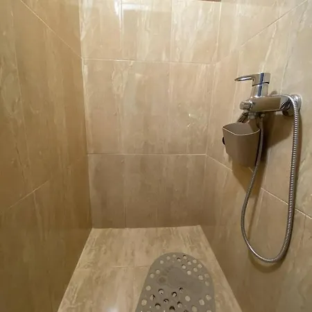 Затишок В Карпатах 1 Apartment Slavske Exterior photo