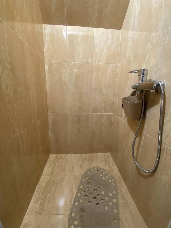 Apartment затишок в карпатах 1 *